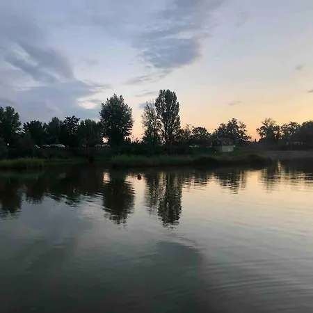 Casa vacanze Maison Et Parking Privé Proche Zénith Et Volcans. *