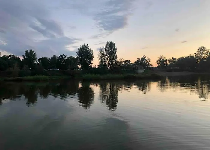 Casa vacanze Maison Et Parking Privé Proche Zénith Et Volcans. *